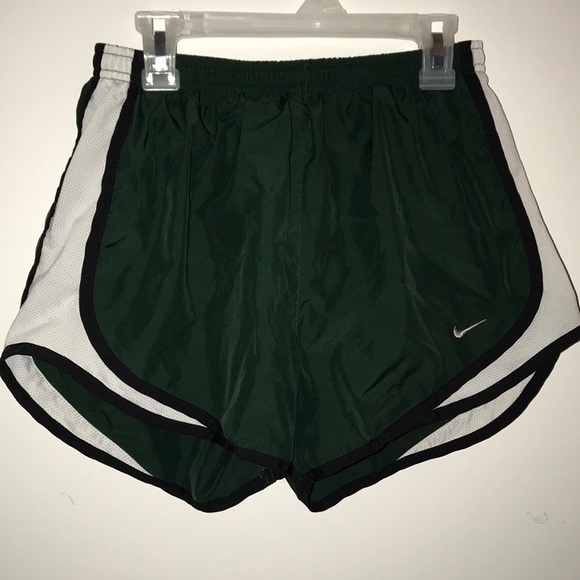 Nike running shorts - Picture 1 of 4